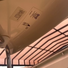 IKEAカウンターチェアの画像