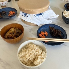 ランチ付き健康美&腸活事業セミナーの画像