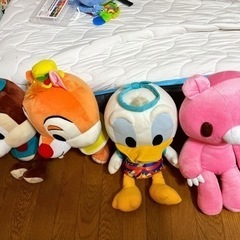 おもちゃ おもちゃ ぬいぐるみ