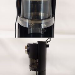 2022年製 DOSHISHA ドウシシャ Otona 電動わた雪かき氷器 DSHH-20　/HJ-0211 2F北の画像