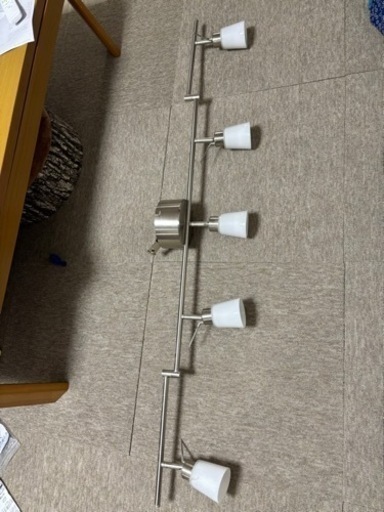 家具 照明器具