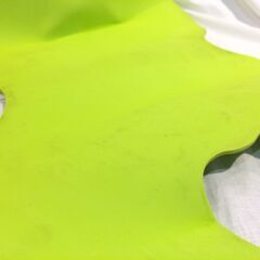 ☆279☆アップリカ　バスチェア　Aprica　２ヶ月～２４ヶ月　お風呂　赤ちゃん　乳幼児　１人用　の画像