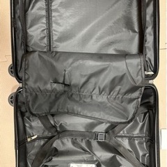 靴/バッグ バッグ リュックサック
