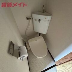 ★民泊OK、ペット大歓迎、事務所に最適、ルームシェアも【家賃19000円（水道代4000円）】三重県津市の洗濯機、冷蔵庫、電子レンジ、エアコン付き、無料インターネット付きアパート、ペット可、ルームシェア可、事務所利用可、高齢者大歓迎、外国人大歓迎、LGBT大歓迎、生活保護大歓迎 − 三重県