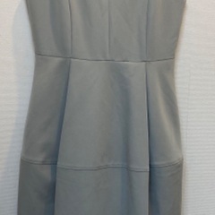 regina risurre レジーナリスレ　ワンピースサイズ40
