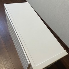 フィッツケース　家具 収納家具 カラーボックスの画像