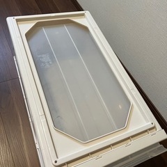 フィッツケース　家具 収納家具 カラーボックスの画像