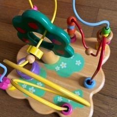 子供用品 キッズ用品 幼児教育の画像