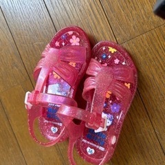 子供用品 キッズ用品 幼児教育の画像