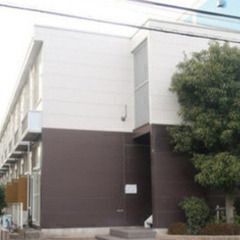 ☆★初期費用なんと5万円！！ JR総武本線新小岩駅まで徒歩24分...