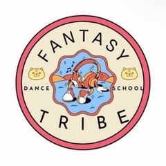 青梅ダンススクール 体験会7/25 （木） 8月OPEN！