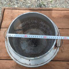 すいしん　✨羽釜✨家電 キッチン家電 炊飯器の画像