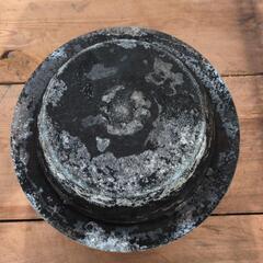 すいしん　✨羽釜✨家電 キッチン家電 炊飯器の画像