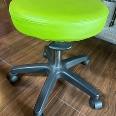 家具 椅子 チェア