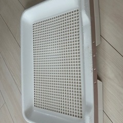 犬 用品