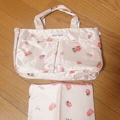 L'EST ROSE 5点セットの画像