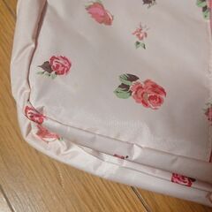 L'EST ROSE 5点セットの画像