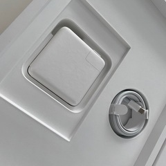 パソコン ノートパソコンの画像