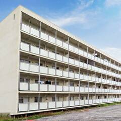 📌保証会社の審査なし🌸敷金礼金０円🌸仲介手数料０円🌸フリーレント...