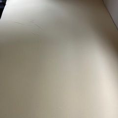 〖お取引予定あり〗ダブル マットレス  ダブルサイズトゥルースリ...