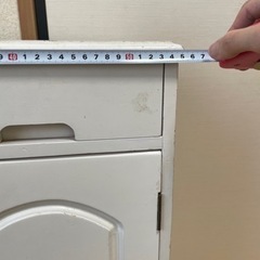 家具 収納家具 玄関収納の画像