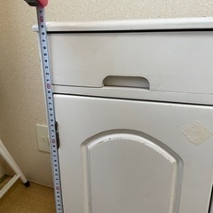 家具 収納家具 玄関収納の画像