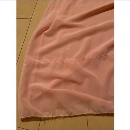 服/ファッション 着物 レディース