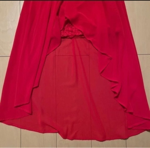 服/ファッション 着物 レディース