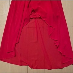 服/ファッション 着物 レディースの画像