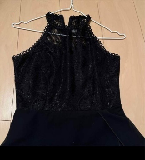 服/ファッション 着物 レディース