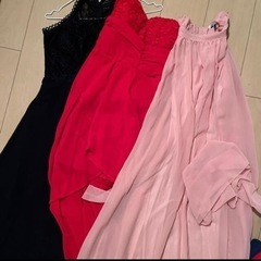 服/ファッション 着物 レディース