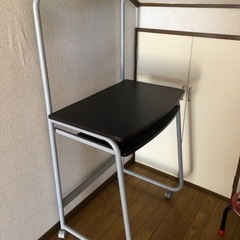 家具 オフィス用家具 机