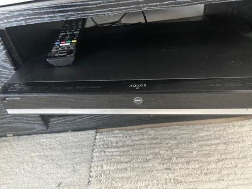 家電 テレビ 液晶テレビ