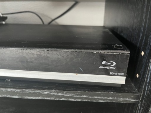 家電 テレビ 液晶テレビ