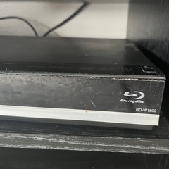 家電 テレビ 液晶テレビ