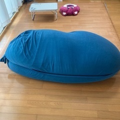 家具 ソファ ビーズソファ