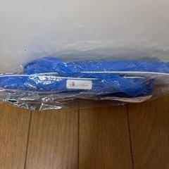 【新品】21cm島ぞうりの画像