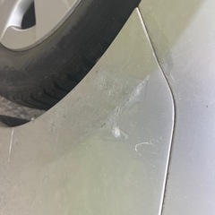 トヨタ プリウス ハイブリッド ★ 走行距離: 123000kmの画像