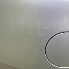 トヨタ プリウス ハイブリッド ★ 走行距離: 123000kmの画像