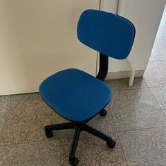 6/24終了します 中古 サンワサプライ SNC-888BLN2...