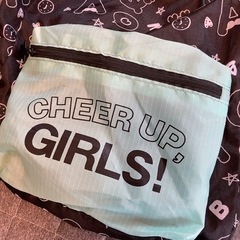 キッズ 子供用 リュックの画像
