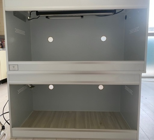 家具 収納家具 キャビネット