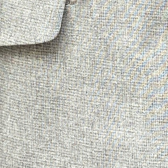 【婦人服】ジャケット/スカート・上下セットアップ【サイズS レディース】の画像