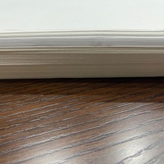 B5B4用紙譲りますの画像