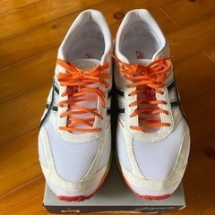 靴/バッグ 靴 スニーカー