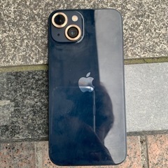 ⭐️超美品⭐️今日だけ‼️
価格iPhone13