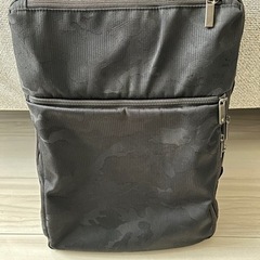 ACE  ビジネスリュック