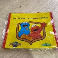 おもちゃ パズル