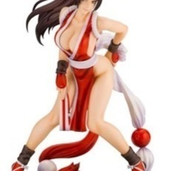 switch lite等 
の画像