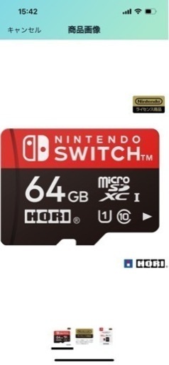 switch lite等 
